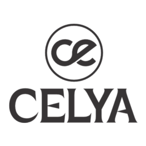 CELYA